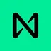 NEAR (NEAR) logo