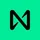 NEAR (NEAR) logo