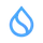 Sui (SUI) logo