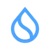 Sui (SUI) logo
