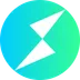 THORChain (RUNE) logo