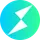 THORChain (RUNE) logo
