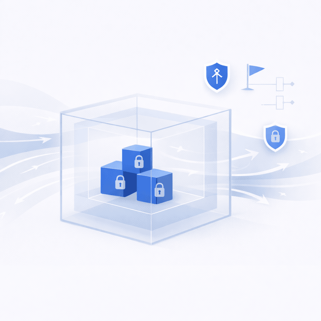Self-custody and transparency with RUNEBond advisory